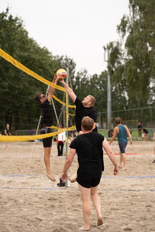 Provo Beach 2024 - 78.jpg